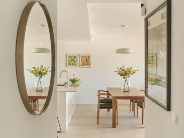 Apartment in Estepona — photo 6