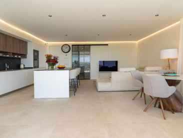 Apartment in Estepona — photo 5