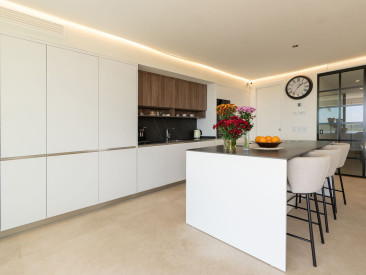 Apartment in Estepona — photo 6