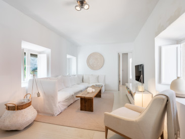 Penthouse in Marbella — photo 2
