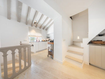 Penthouse in Marbella — photo 3