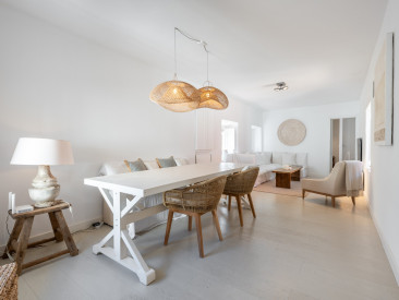 Penthouse in Marbella — photo 4