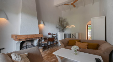 Villa for sale in Benissa, Alicante — photo 2 of 30