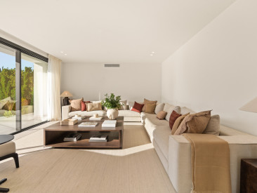 Villa in MARBELLA — photo 3