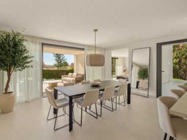 Villa in MARBELLA — photo 6