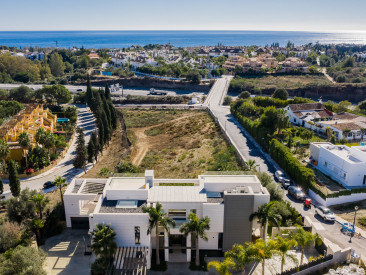 Villa in Marbella — photo 4