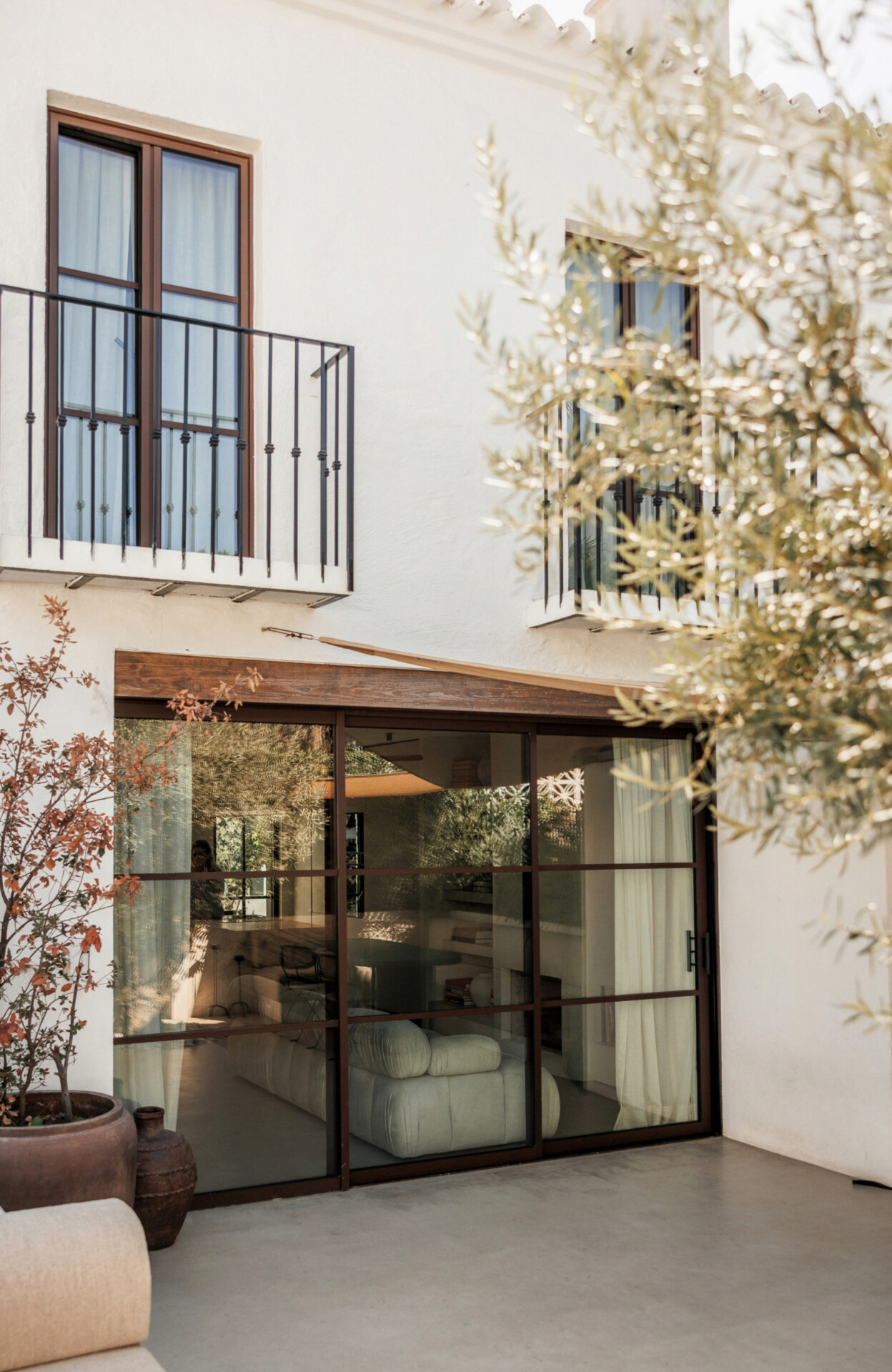 B105621 - Town House in Marbella