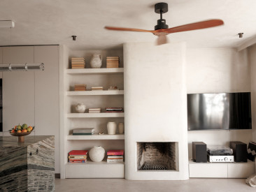 Town House in Marbella — photo 2