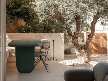 Town House in Marbella — photo 4