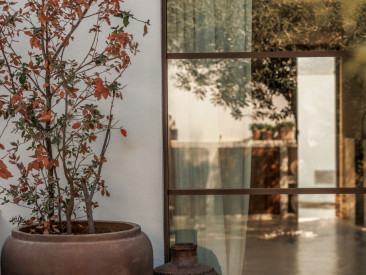 Town House in Marbella — photo 5