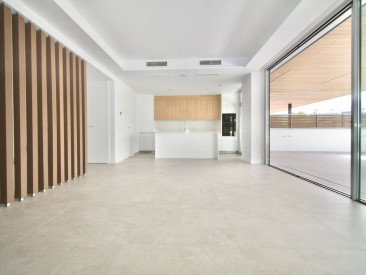 Apartment in Marbella — photo 3