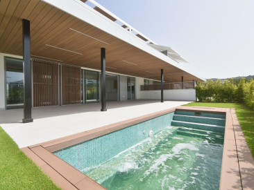 Apartment in Marbella — photo 6