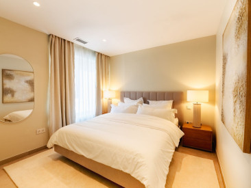 Town House in Marbella — photo 5
