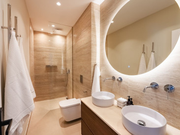Town House in Marbella — photo 6