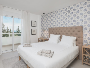 Apartment in Marbella — photo 3