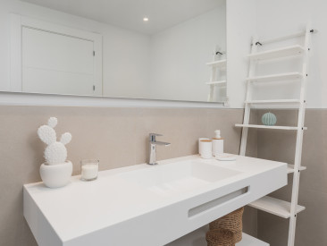 Apartment in Marbella — photo 6