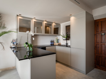 Town House in Marbella — photo 6