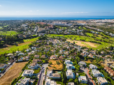 Plot / Land in Marbella — photo 5