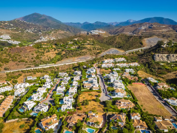 Plot / Land in Marbella — photo 6