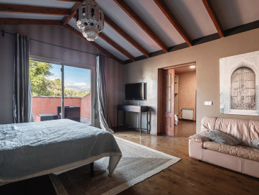 Villa in Marbella — photo 3