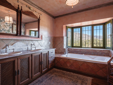 Villa in Marbella — photo 4