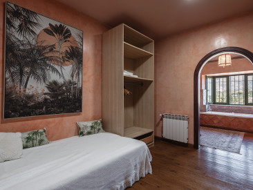 Villa in Marbella — photo 5