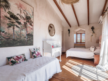 Villa in Marbella — photo 6