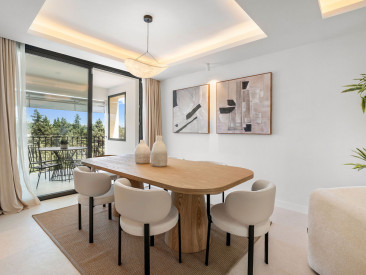 Town House in Marbella — photo 4