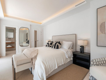 Town House in Marbella — photo 5