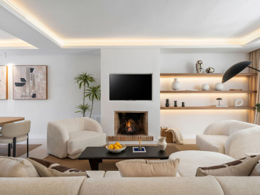 Town House in Marbella — photo 6