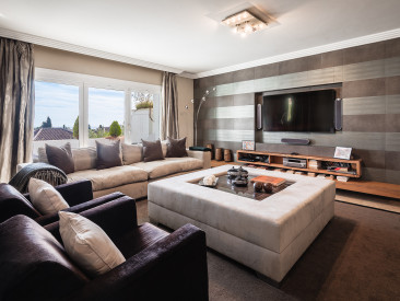 Apartment in Marbella — photo 2