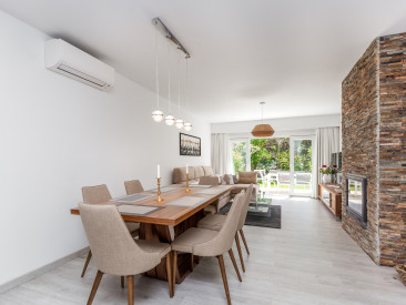 Town House in Marbella — photo 2