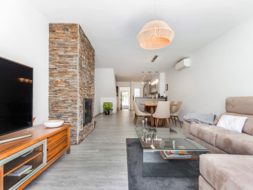 Town House in Marbella — photo 4