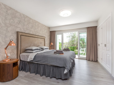 Town House in Marbella — photo 5