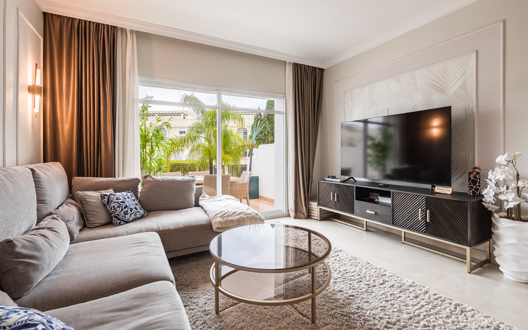 B105851 - House in Marbella
