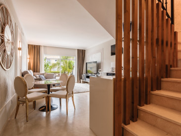 House in Marbella — photo 4