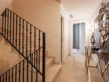 House in Marbella — photo 5