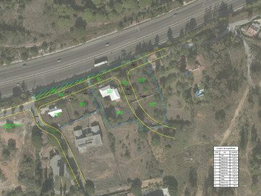Plot / Land in Marbella — photo 2