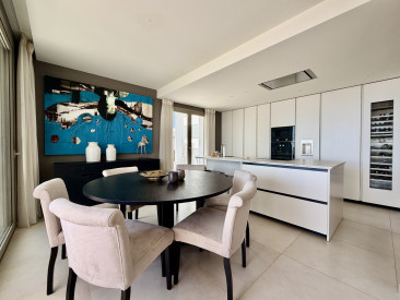 Apartment in Marbella — photo 3