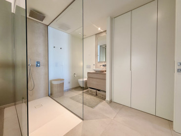 Apartment in Marbella — photo 5