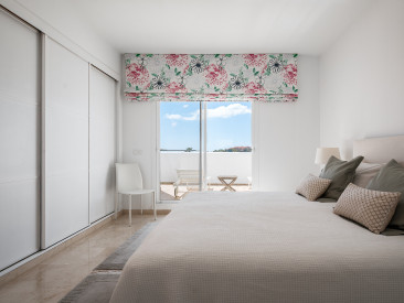 Penthouse in Marbella — photo 5