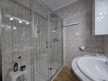 Apartment in Estepona — photo 3