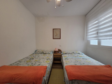Apartment in Estepona — photo 4