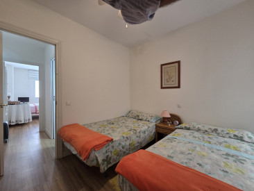 Apartment in Estepona — photo 5