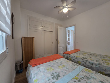 Apartment in Estepona — photo 6