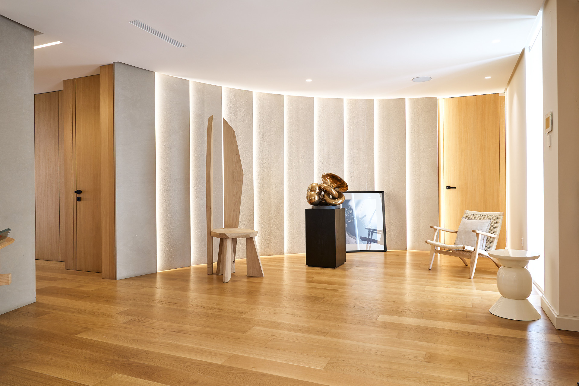 B106203 - House in Marbella