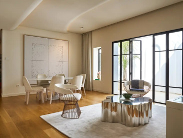 House in Marbella — photo 2