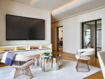 House in Marbella — photo 3