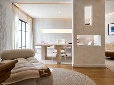 House in Marbella — photo 4
