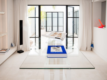 House in Marbella — photo 5